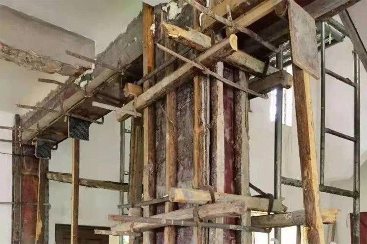 1703137250888693.png 30795343.png