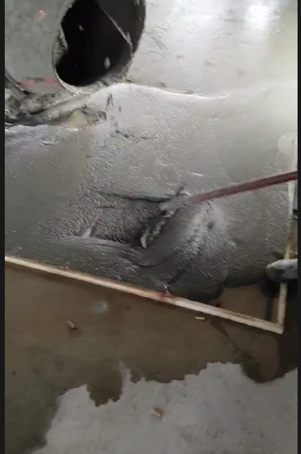 1705808569281813.png 微信截圖_20230801162841.png